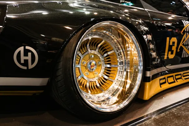 BetOnline Kasino Android/iOS Aplikácia